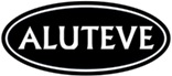 Aluteve
